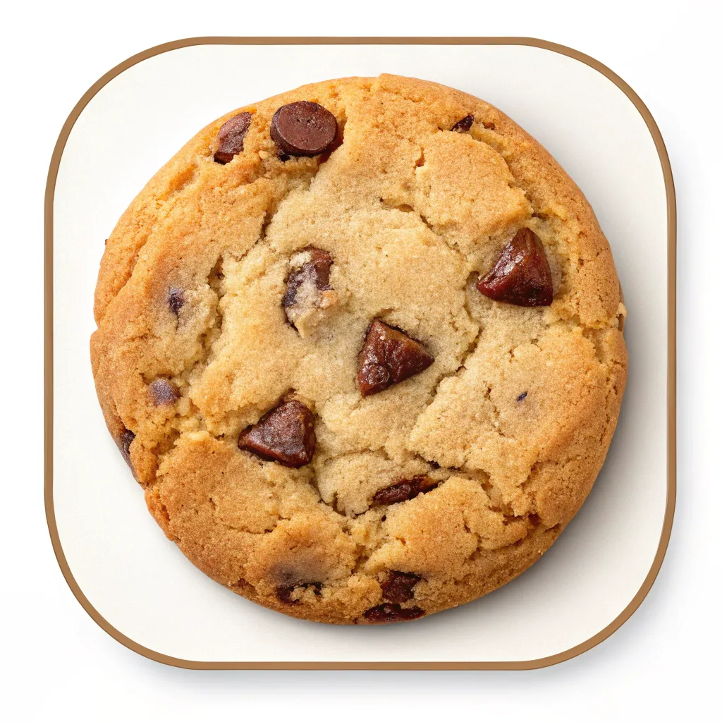 Cookie Icon